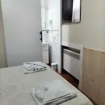 V.v Casa Mones Cangas de Onis