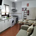 Apartment V.v Casa Mones