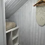 V.v Casa Mones Daire Onís