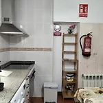 V.v Casa Mones *