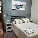 V.v Casa Mones Apartment Cangas de Onis