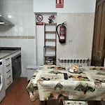 V.v Casa Mones *