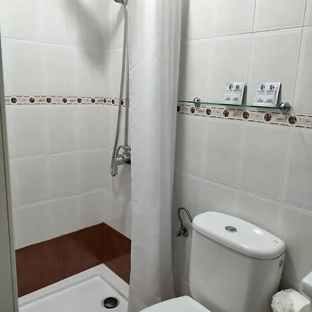 V.v Casa Mones Onís
