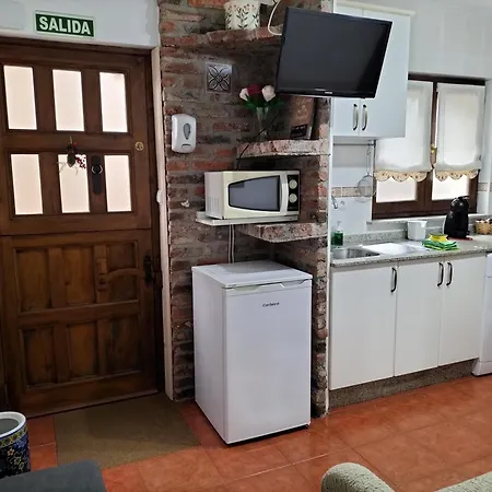 V.v Casa Mones * Onís