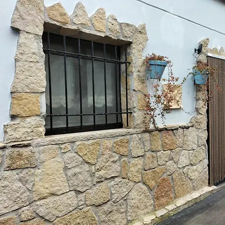V.v Casa Mones * Onís