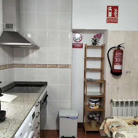 V.v Casa Mones *