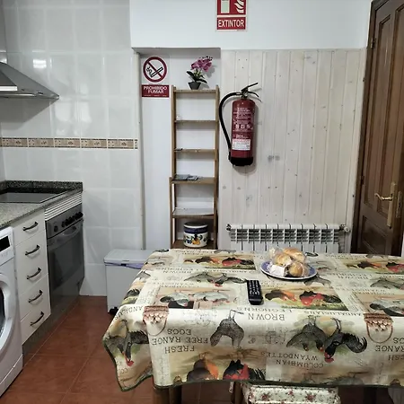 V.v Casa Mones *